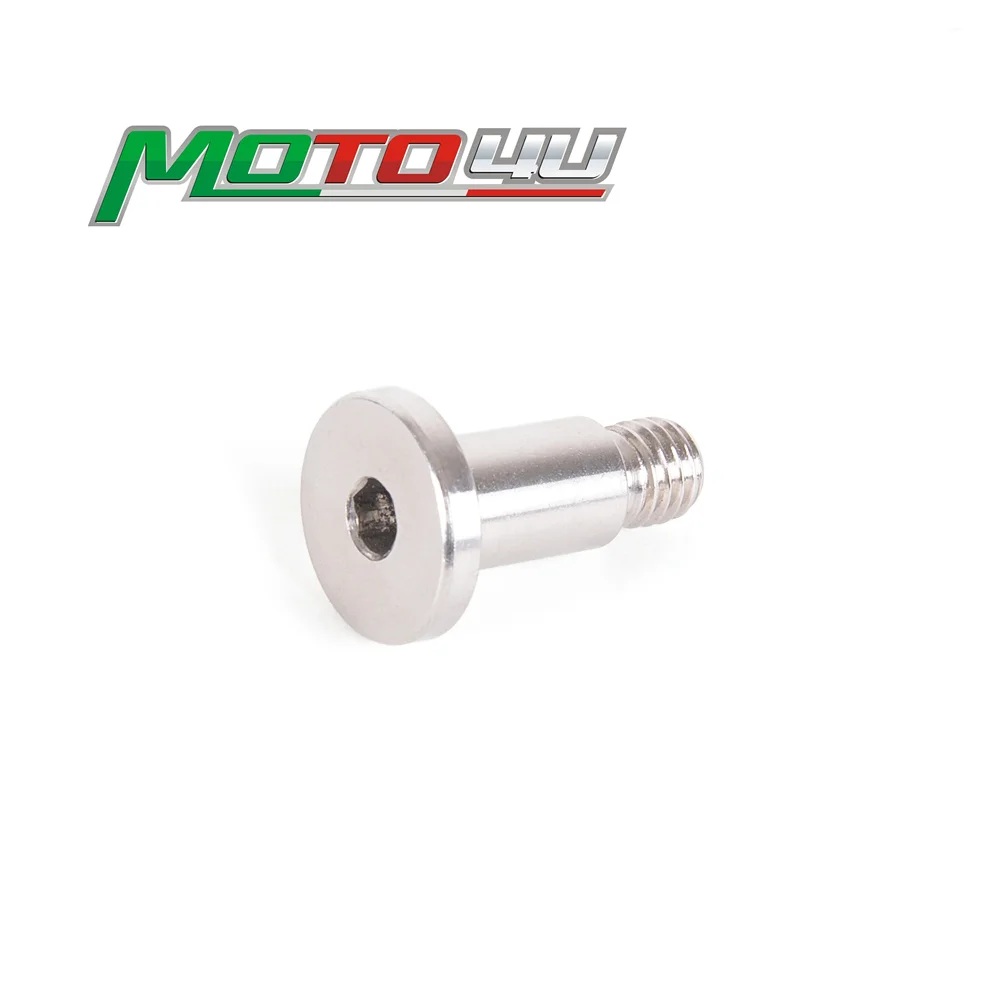 1 шт. для BMW R45 R65 R80GS R80ST R80RT R100T R100S аксессуары мотоциклов из нержавеющей стали рычаг