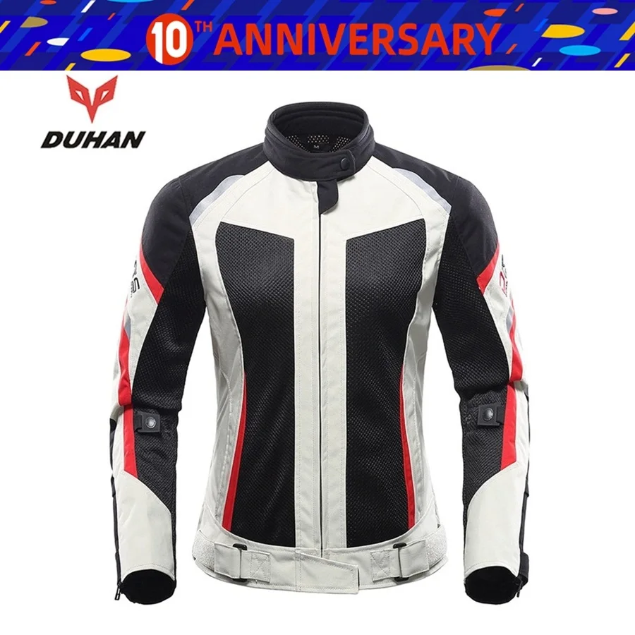 Бесплатная доставка 1 шт. женское уличное спортивное оборудование мужская летняя