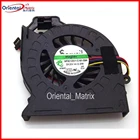 Новый телефон, телефон для HP Pavilion, телефон, телефон для компьютера, DV7, охлаждающий вентилятор для процессора DV6