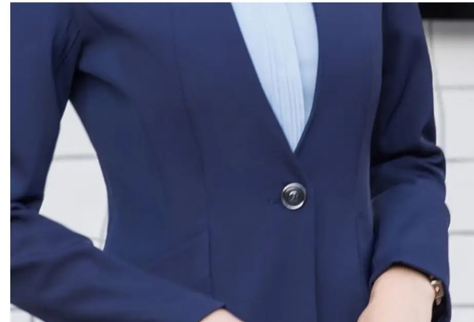 

2021 spring and autumn winter with New style fashion Long sleeve Women's Western-style clothes coat