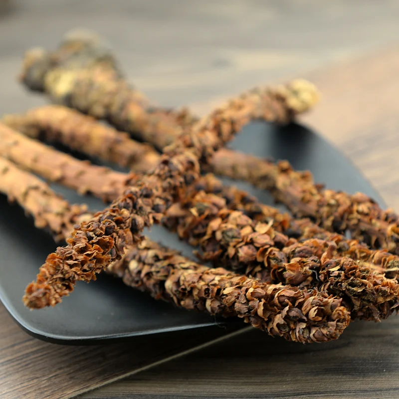 

Boschniakia Rossica Herb of Russian Boschniakia BuLaoCao