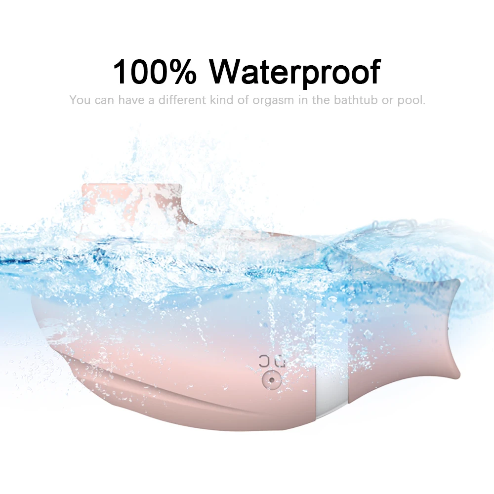 Вибратор для лизания языка вагинальная стимуляция Стимулятор клитора оральное