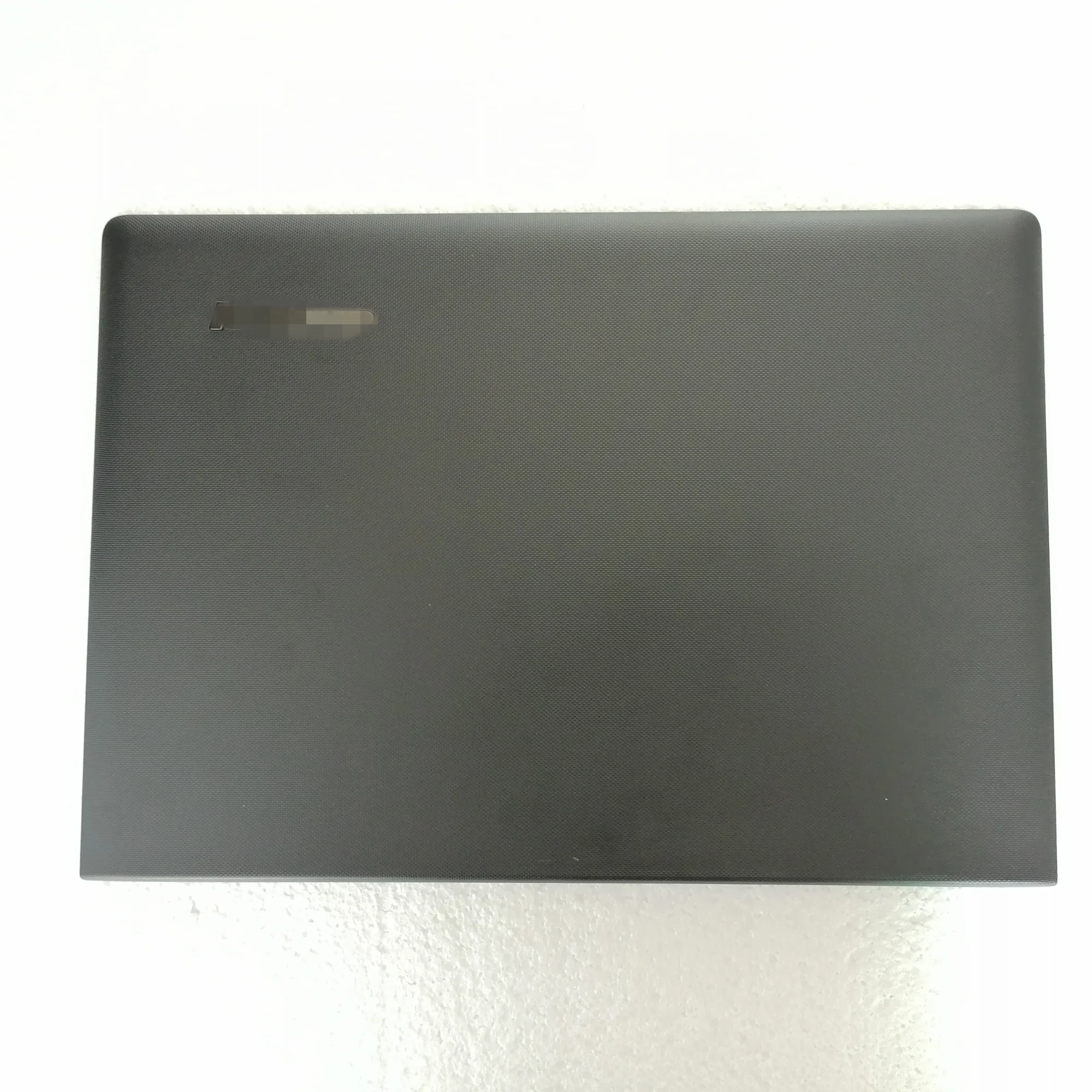 

Brand NEW LCD Back Cover For Lenovo ThinkPad W540 T540P W541 FRU:04X6431