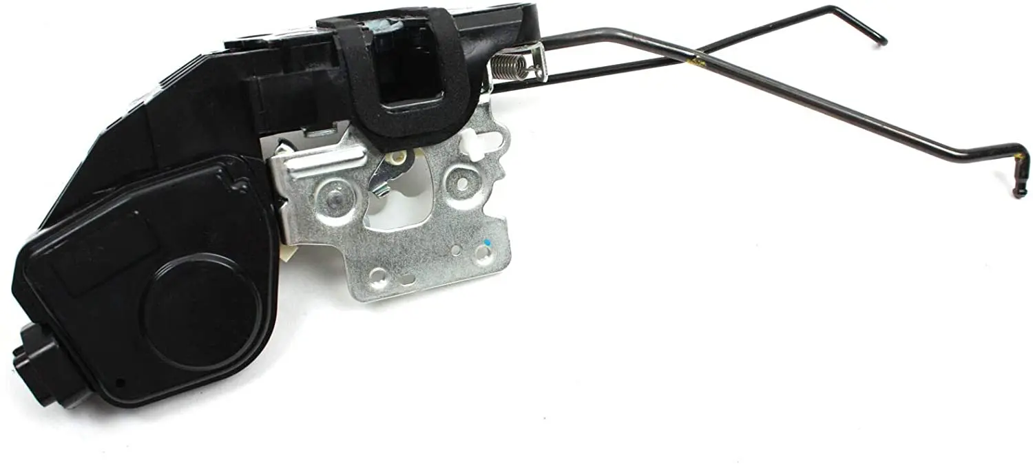 Фонарь передний левый для KIA SPORTAGE 2005-2010 813111F020 81311-1F020 | Автомобили и мотоциклы