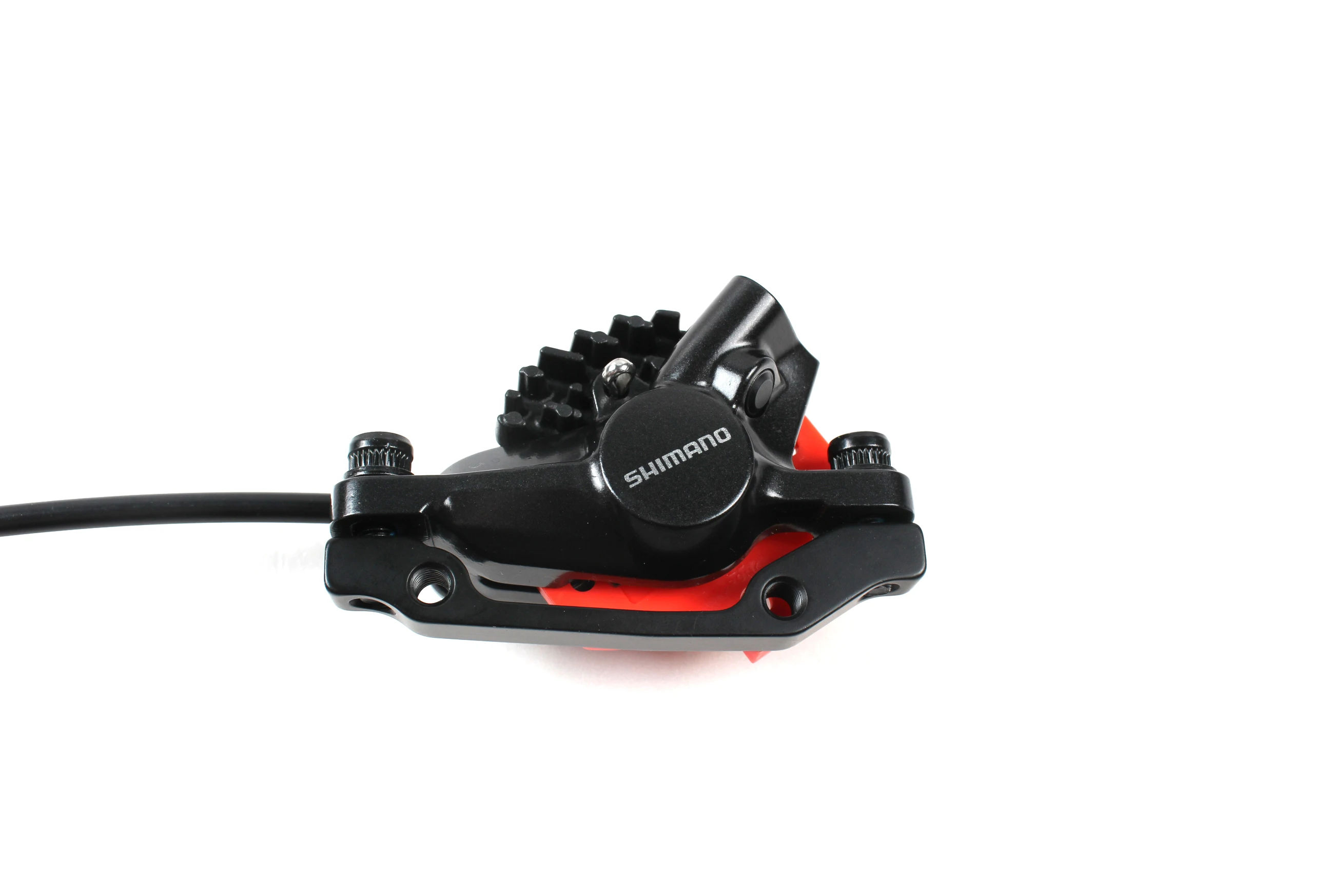 Shimano xt m8000 m8100 slx m7000 m7100 deore m6000 тормоза горные велосипеды Hidraulic Дисковый Тормоз MTB части велосипеда