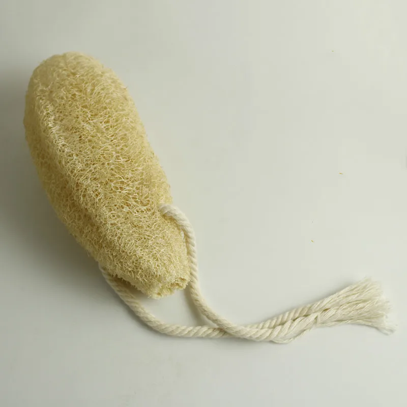 Банное полотенце с эффектом потертости натуральная люфка банное для снятия