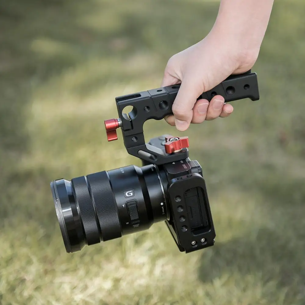 Алюминиевый сплав профессиональная быстрая загрузка L кронштейн крепление