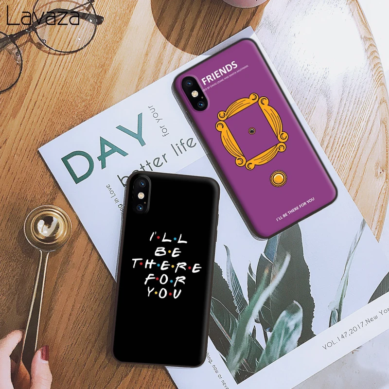 Мягкий силиконовый чехол для Apple iPhone 6 6S 7 8 Plus 5 5S SE X XS 11 Pro MAX XR |