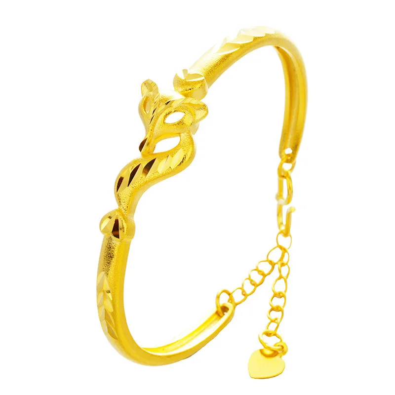 OMHXFC оптовая продажа европейский модный женский подарок на день рождения и