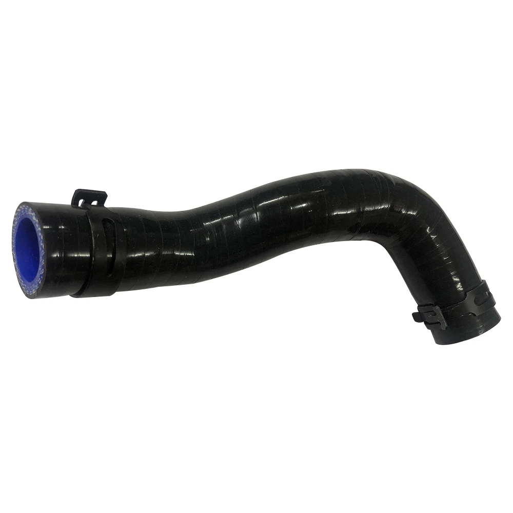 Воздушная труба турбокомпрессор впускная выхлопной шланг ремонтный комплекты