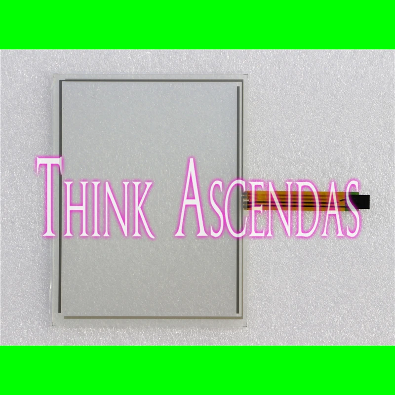 

KDT-5667 сенсорная панель