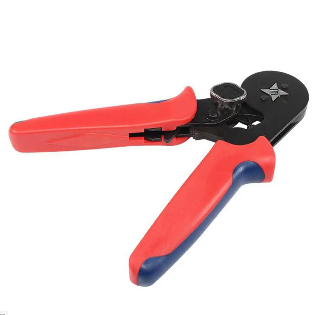 

Hand Tools