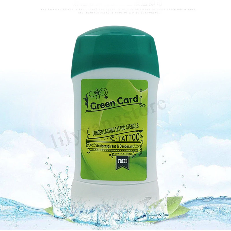 

Tattoo Transfer Gel Tattoo Transfer Cream For Transfer Paper Tattoo Professional Accessories For Tattoo Painting Body Stencil