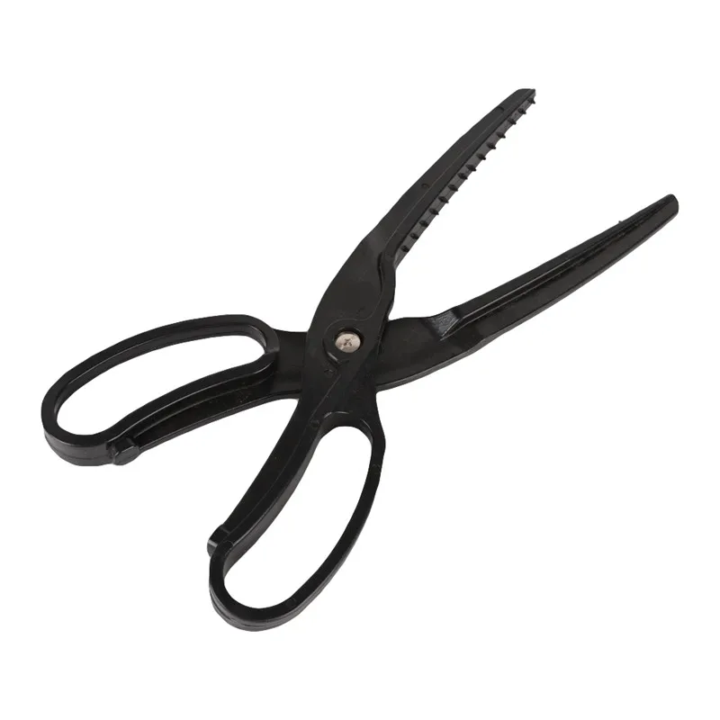 

Рыболовные плоскогубцы, многофункциональный захват из АБС-пластика для рыбалки, плавающий захват, зажим, нескользящий пилообразный зуб, ул...