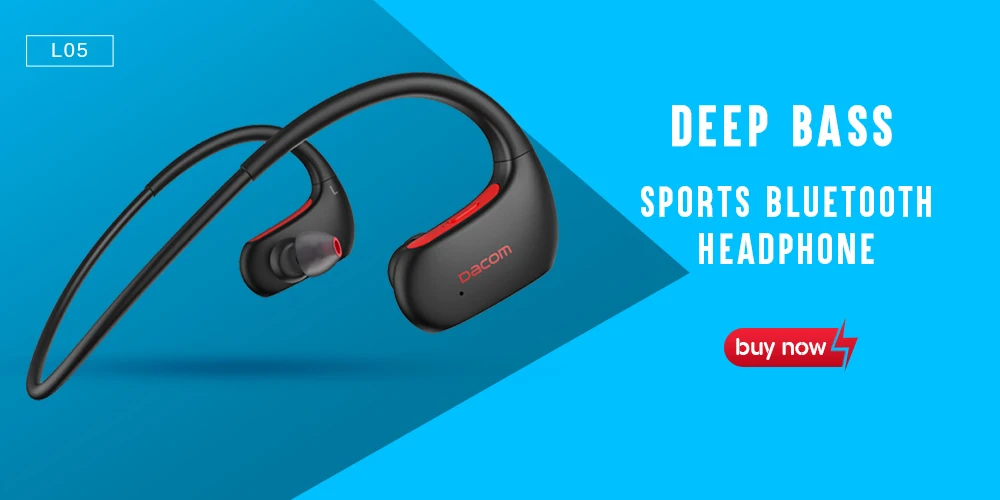 UCOMX U6E Bluetooth наушники с зарядным устройством беспроводные наушники-вкладыши с микрофоном Bluetooth наушники для iPhone huawei Xiaomi