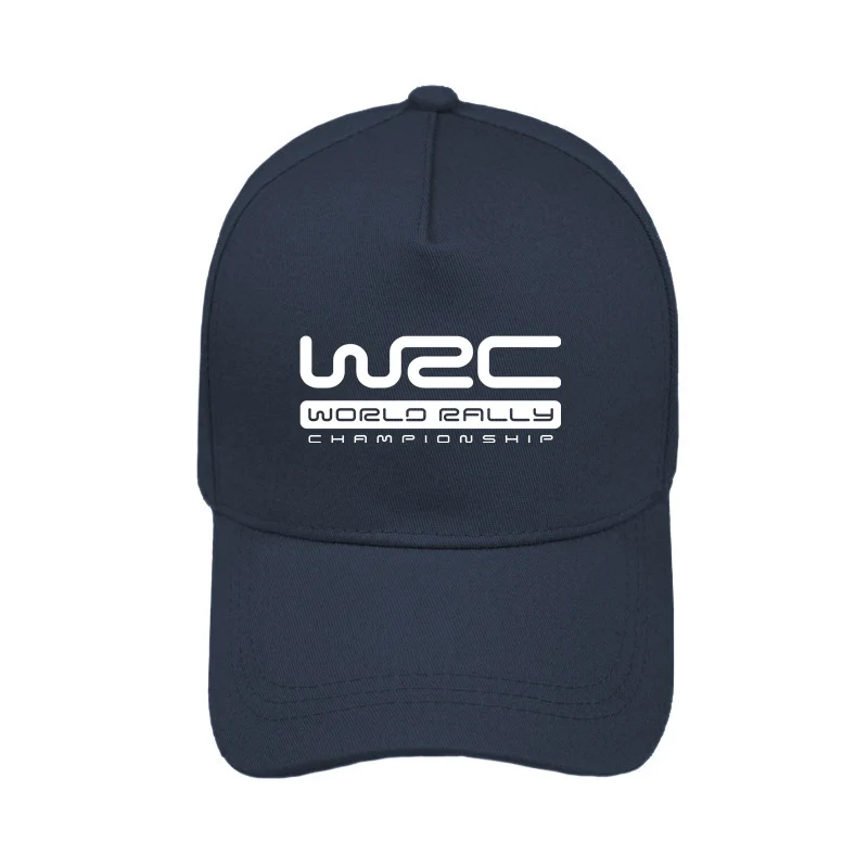 Флуоресцентные женские бейсболки для автомобилей Toyota brand H130 | Аксессуары одежды