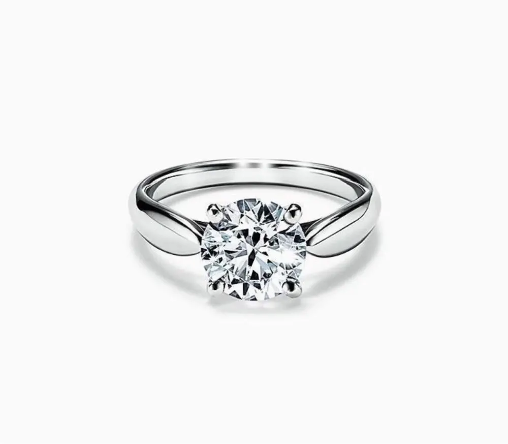 

Customization 18k yellow gold 2ct