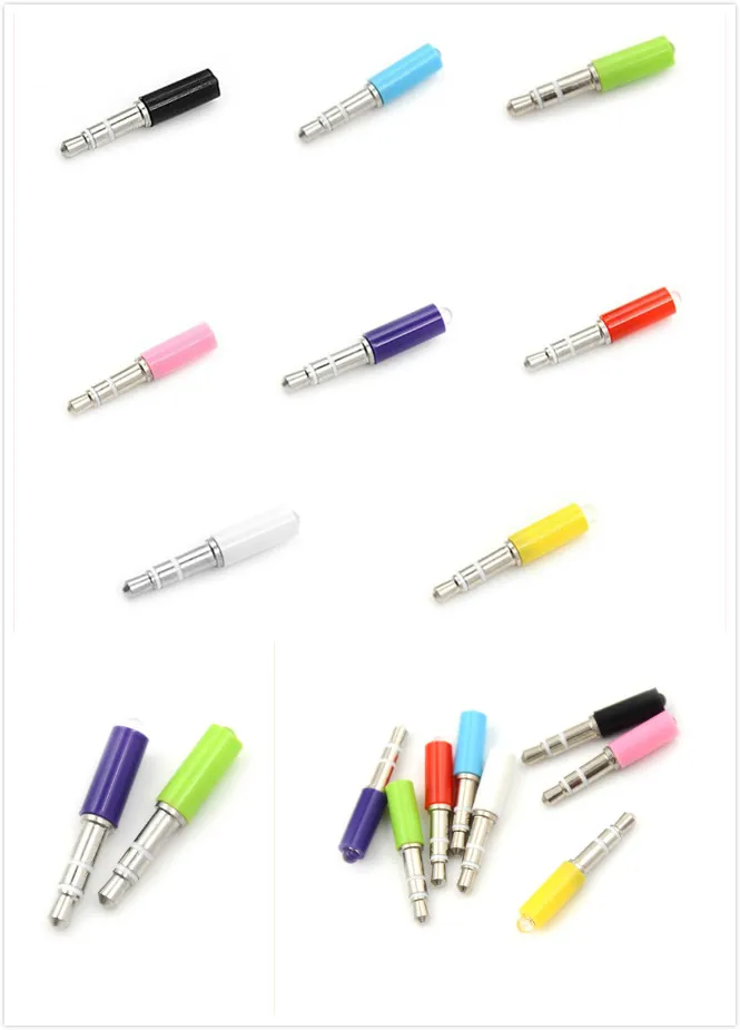 Для iPhone Mini Мобильный телефон умный инфракрасный ИК передатчик дистанционный