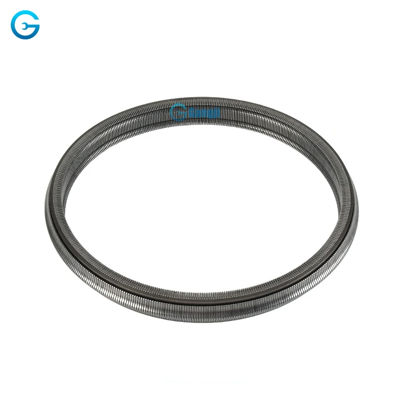 Подлинный ремень CVT/цепь 901028 901033 901036 901050 костюм для Benz A и B класс | Автомобили