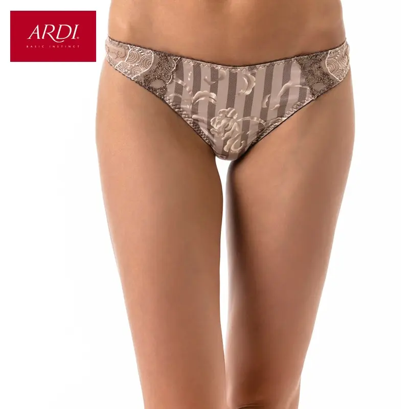 Трусы-стринги ARDI | Женская одежда