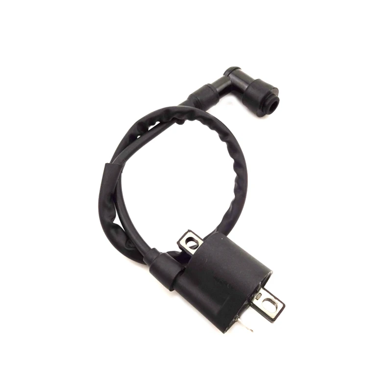 

Motorcycle Ignition Coil For 50cc 125cc 150cc 200cc D8TC CG ZJ High Pressure Coil ATV Quad Dirt Pit Bike