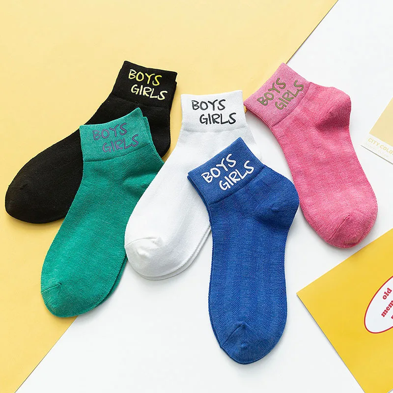 5 парт/Лот Лидер продаж женская модель простые красивые английские слова