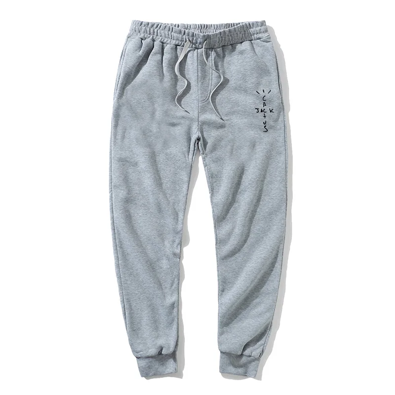 Новинка флисовые брюки J ack женские и мужские штаны для бега с буквенным принтом
