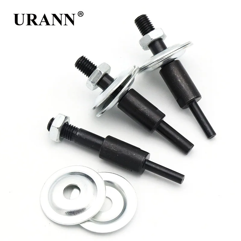 1 шт. шатун для электрической дрели URANN стержневой преобразователь - купить по