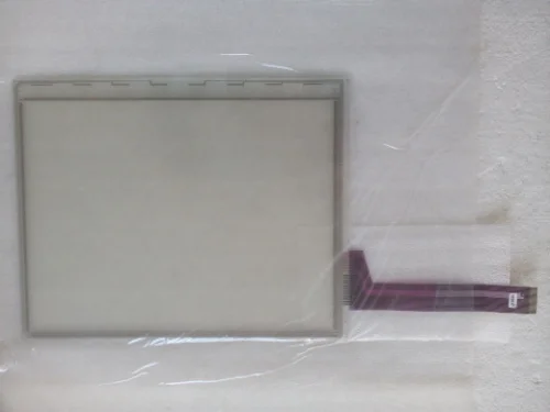 

New Touch Screen For V812IS Touchpad External Glass