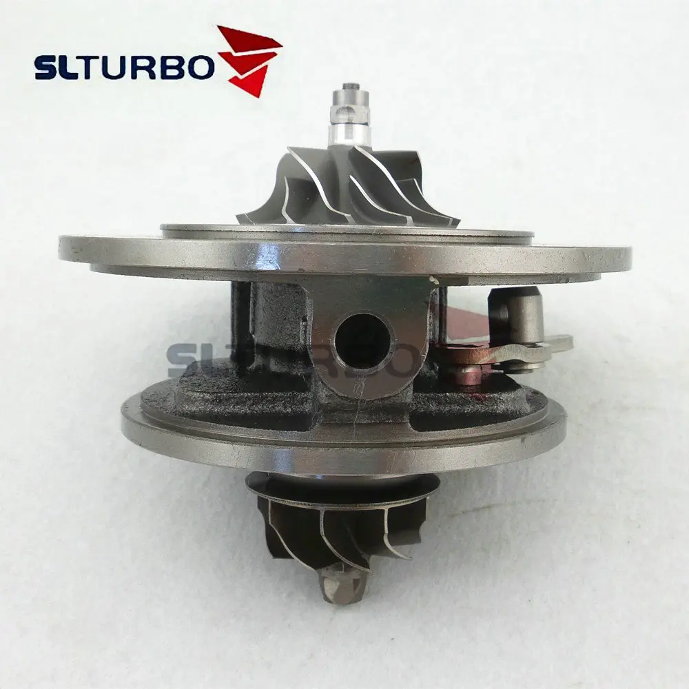 Картридж Turbo CHRA BV39 для Renault Modus / Scenic II 1 5 DCI K9K 106HP 2004 54399880030 54399700030|turbo chra|turbo charger1.5 dci |