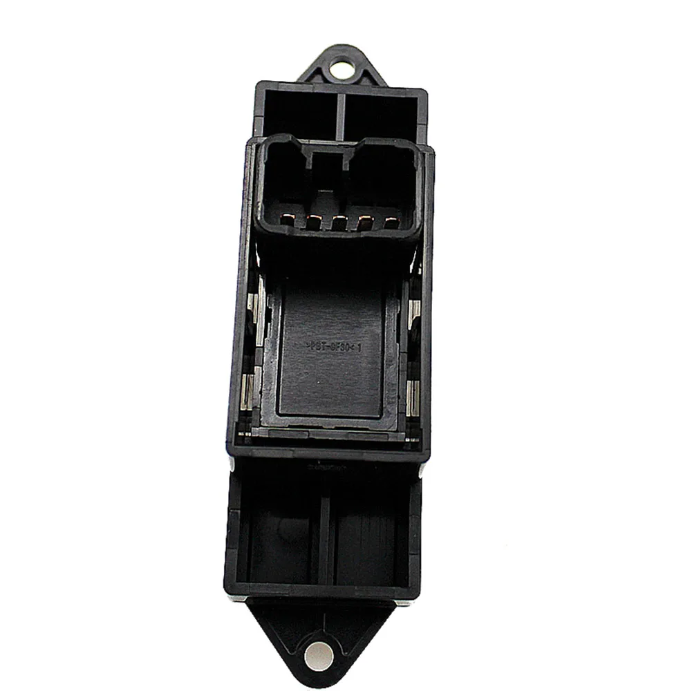 Переключатель Стеклоподъемника LARBLL MR587944 FR RR RL для Outlander Lancer | Автомобили и