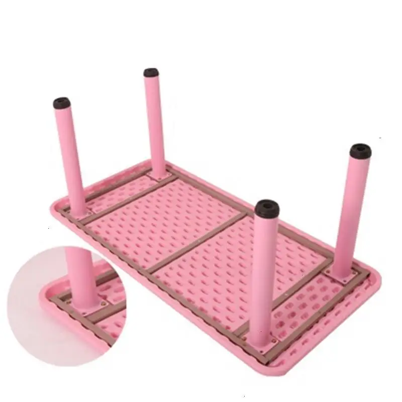 И стул Silla Y Infantiles Mesinha дети Pour Cocuk Masasi детский сад Kinder Mesa Infantil исследование Enfant