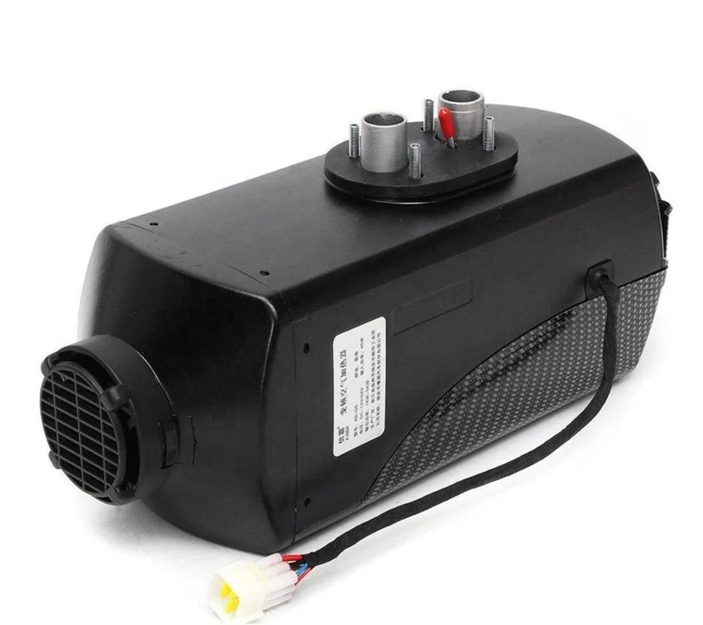 Лидер продаж и парковка нагреватель воздуха на дизельном топливе, 12 v/24 v 5kw 8kw Ce по ограничению на использование опасных материалов в производстве Авто обогреватели