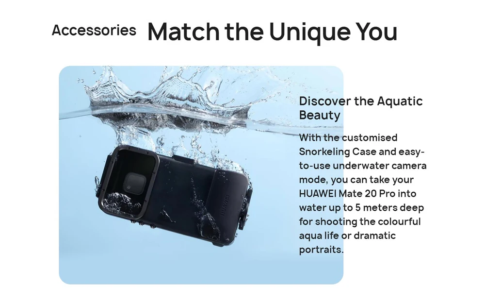 Глобальная версия HuaWei mate 20 Pro LYA-L29 мобильный телефон Kirin 980 Android 9,0 6,3" 3120x1440 6 ГБ ОЗУ 128 Гб ПЗУ отпечаток пальца NFC
