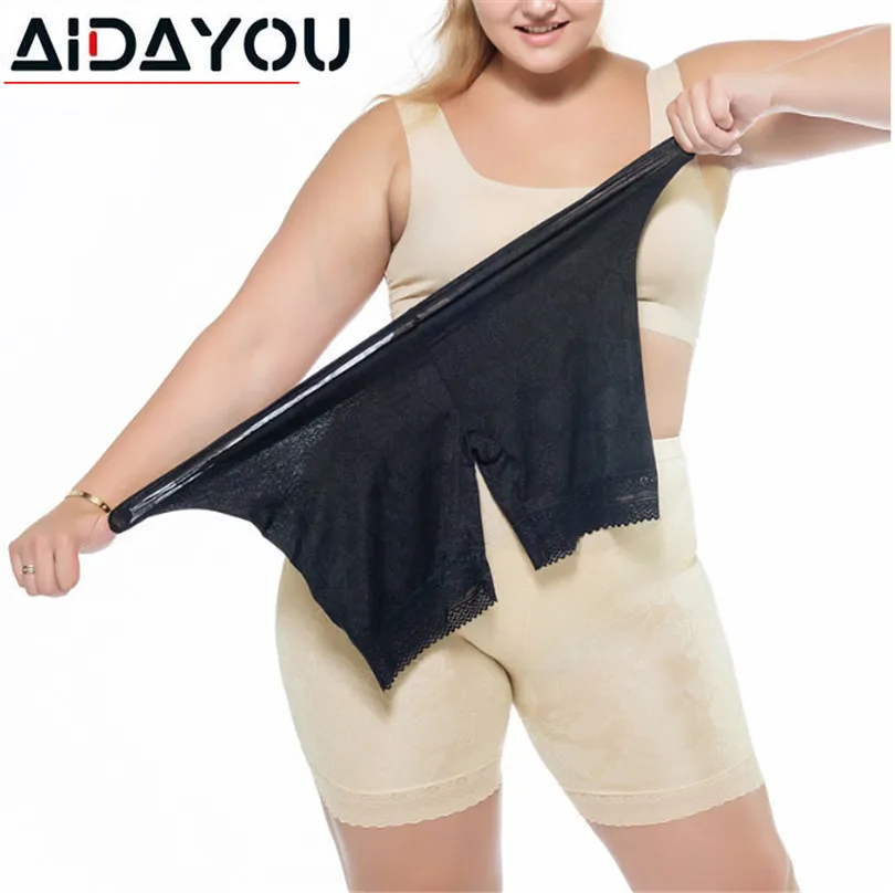 2020 женские летние шорты безопасности штаны размера плюс хорошо тянущиеся с