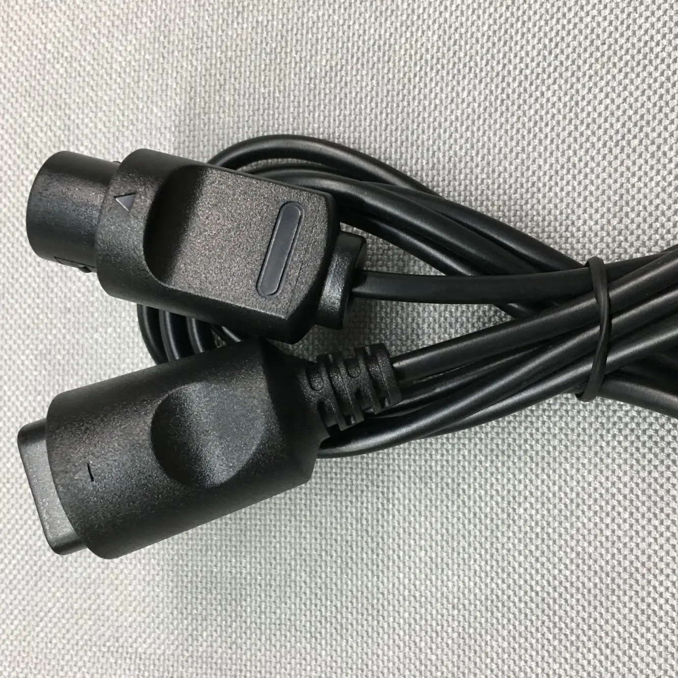 Рисунок 6 - Удлинительный кабель для контроллера