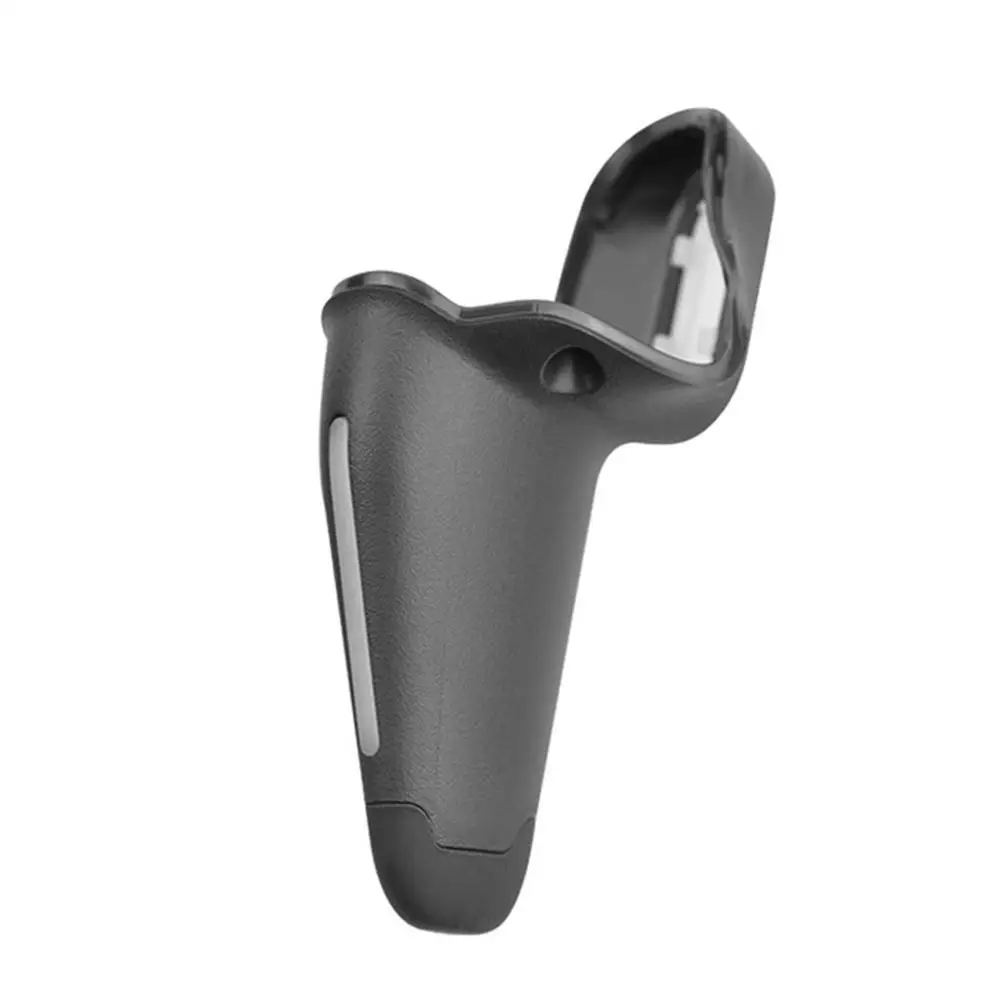 

Applicable to the left and right front tripod components FPV For DJI machine DJI traversing