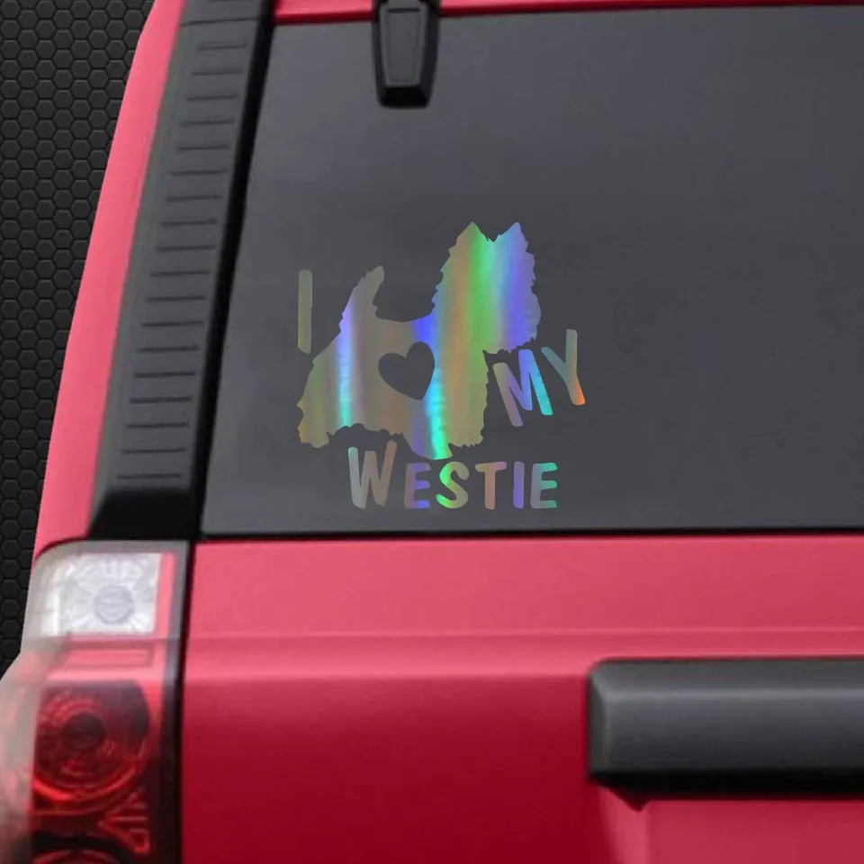 Смешная наклейка для кузова автомобиля 14*14 см | Автомобили и мотоциклы