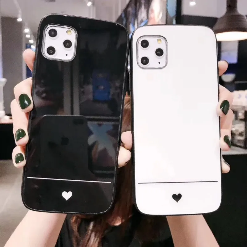 Зеркало для макияжа vivo IQOO NEO S1 V15 V9 X20 X27 X30 X30Pro X9 X9S V 15 9X20 27 30 | Мобильные телефоны и