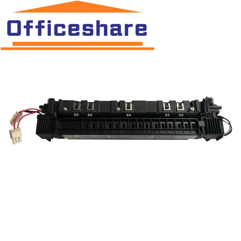 

1pcs refurbish copier fuser kit compatible For ricoh MP2001 2501 1813 2000 1911 2015 2018 1610 Fuser Assembly