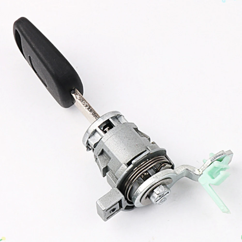 Цилиндр замка левой двери автомобиля для Honda 03-08 старый CRV замена цилиндра с 1