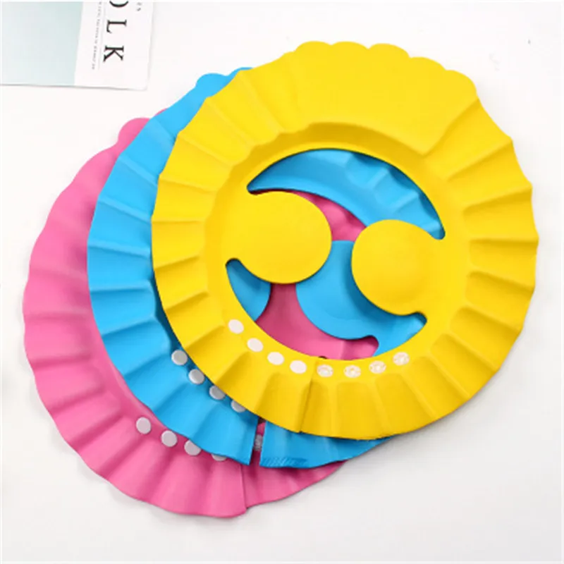 Пальто с капюшоном 1 предмет одежды Водонепроницаемый кепки безопасная детская