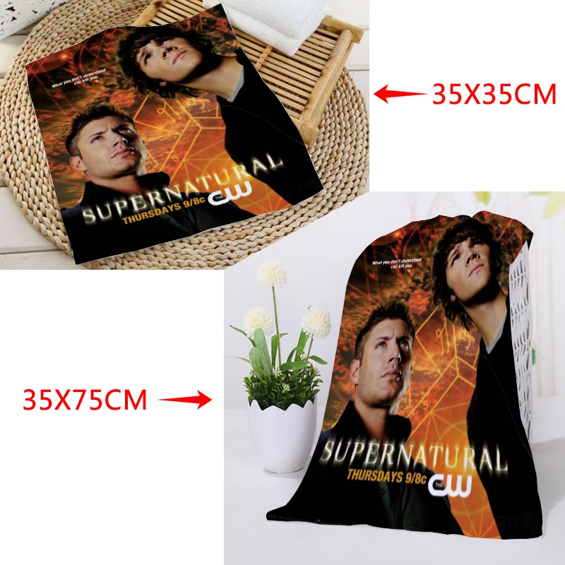 Новое поступление супер натуральное полотенце квадратное прямоугольные