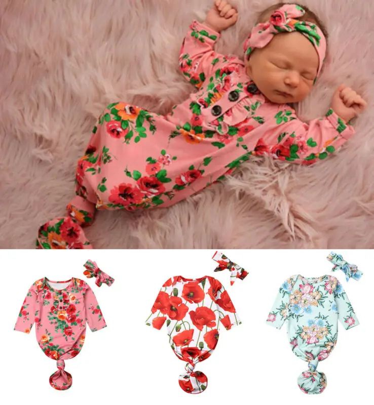 Для новорожденных для маленьких мальчиков и девочек хлопковый облегающий