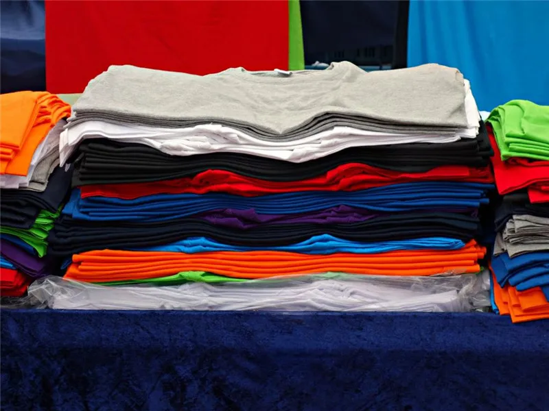 Классическая спортивная футболка в стиле хип-хоп с кассетой черная хлопковая