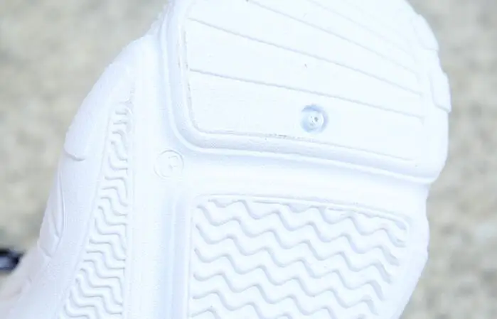 Женские кроссовки для бега роскошная дизайнерская обувь женщин на меху с