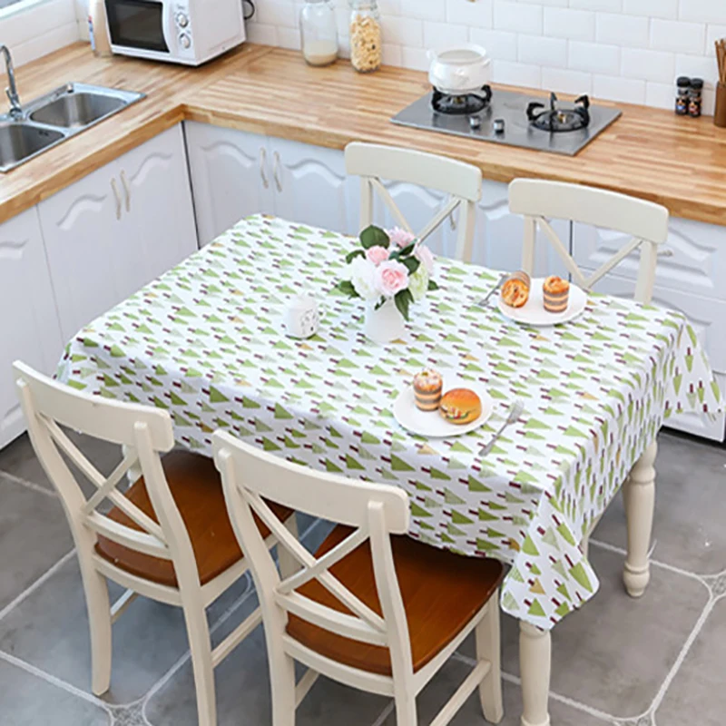 1 шт. маска для домашних животных дышащая анти туман и Пыленепроницаемая