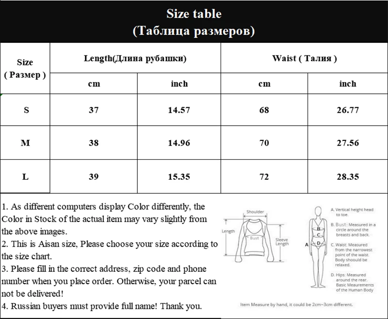 

Casual Kawaii Plaid A-Line Women Skirt Cute Pockets Pleated High Waist Skirts Chain Print Above Knee Harajuku Sweet Skirts