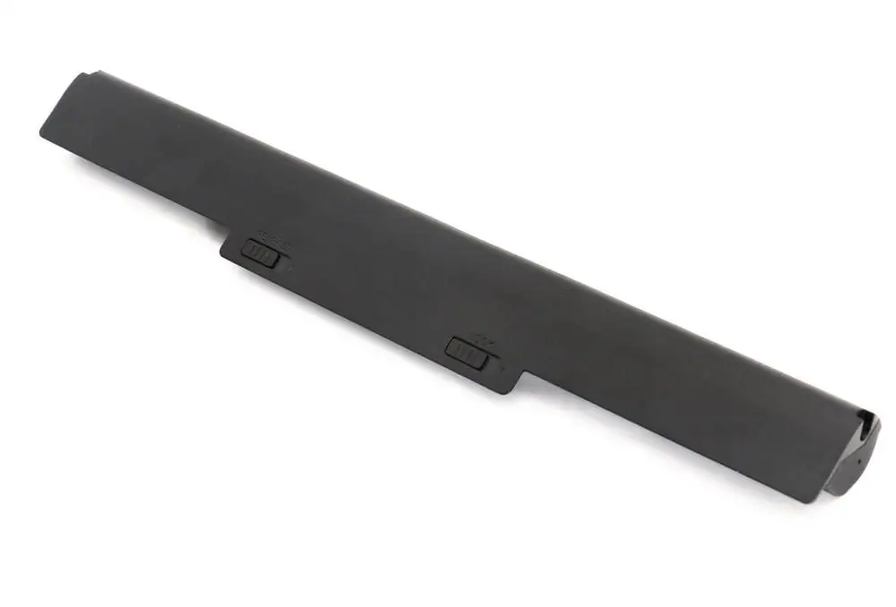 Новый VGP-BPS35A Аккумулятор для ноутбука SONY Vaio Fit 14E 15E SVF1521A2E SVF15217SC SVF14215SC SVF15218SC BPS35 BPS35A |