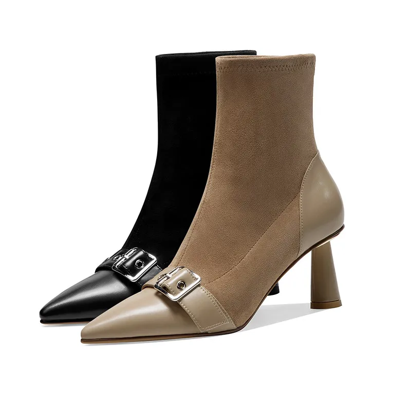 

MORAZORA, , , - 2022